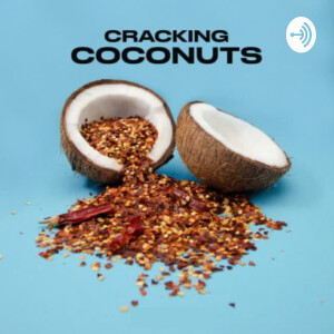 Cracking Coconuts