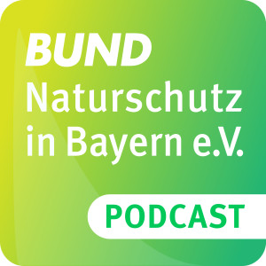 BUND Naturschutz Radio