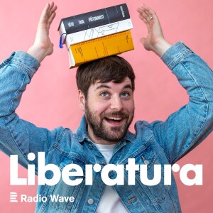User Podcast Logo