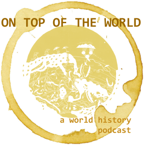 Episode Logo