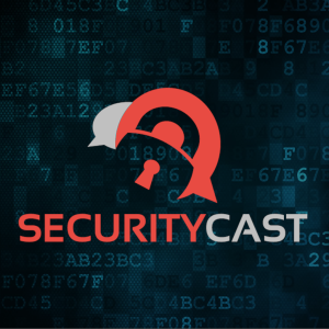 SecurityCast