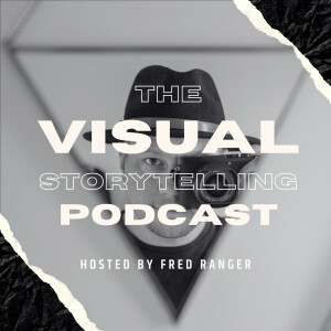 User Podcast Logo