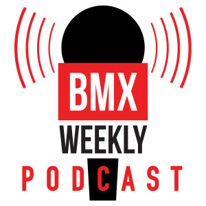 BMX Weekly