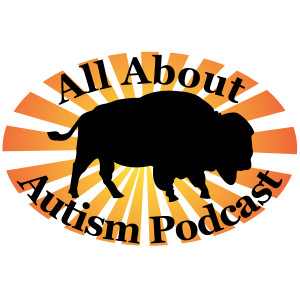 User Podcast Logo