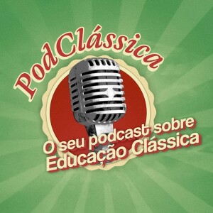 User Podcast Logo