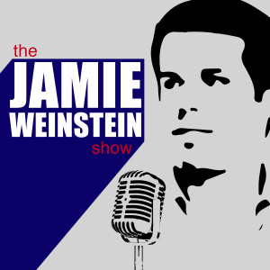 Jamie Weinstein