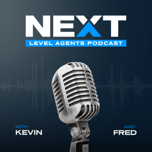 User Podcast Logo
