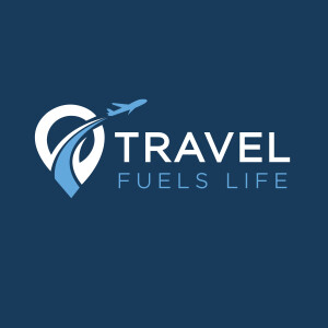 Travel Fuels Life
