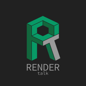 RENDERtalk