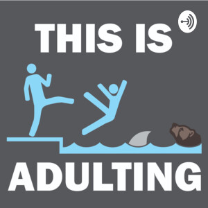 User Podcast Logo