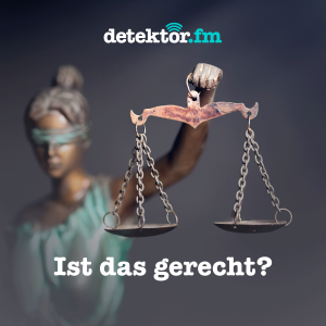User Podcast Logo