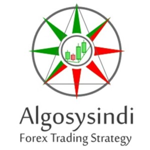Algosysindi Forex Trading