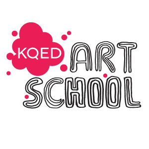 Art School
