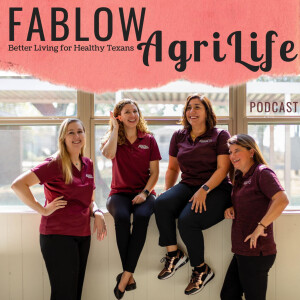 FABLOW AgriLife