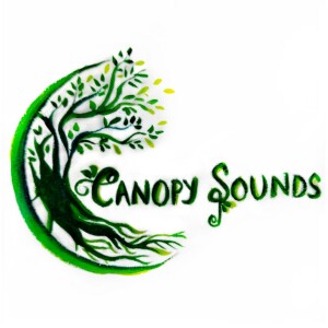 User Podcast Logo
