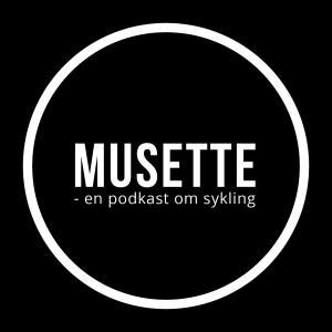 Musette