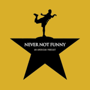Never Not Funny Players Club - Season 20