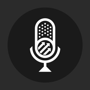 Following-logo
