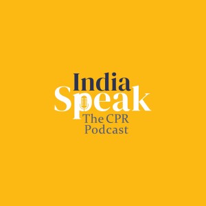 User Podcast Logo