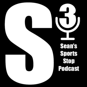 Sean’s Sports Stop