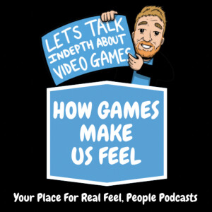 User Podcast Logo