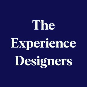 User Podcast Logo