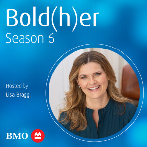 Bold(h)er