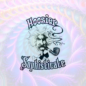 User Podcast Logo
