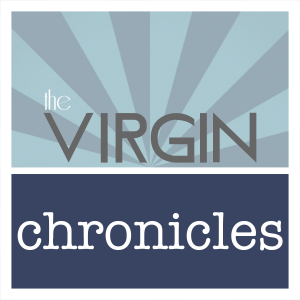 User Podcast Logo