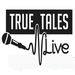 True Tales Live