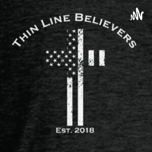 Thin Line Believers