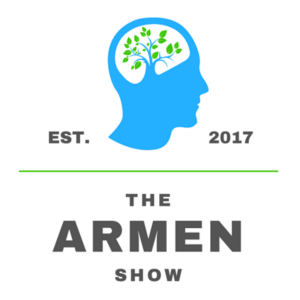 User Podcast Logo