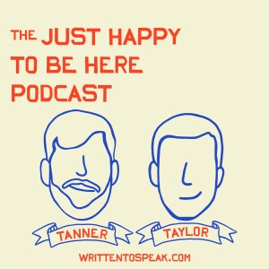 User Podcast Logo