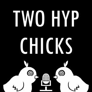 User Podcast Logo