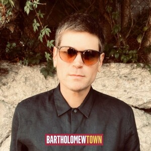 Bartholomewtown