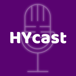 HYcast