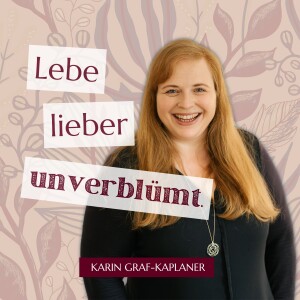 User Podcast Logo