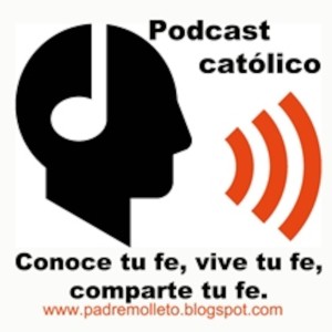 User Podcast Logo