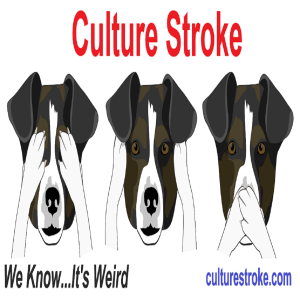 Culture Stroke