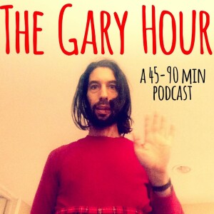 The Gary Hour