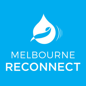 Melbourne Reconnect