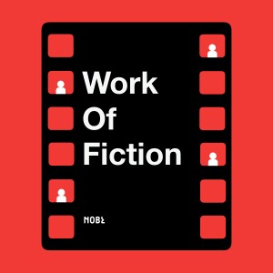 User Podcast Logo
