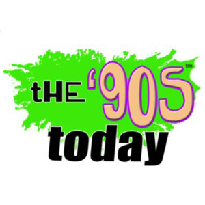 The '90s Today Podcast