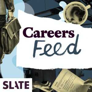 Slate Careers