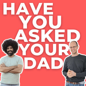 User Podcast Logo