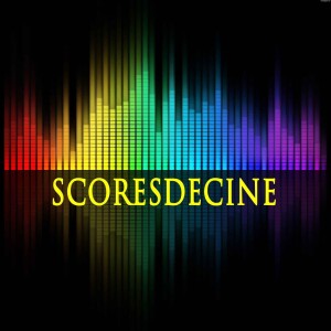 User Podcast Logo