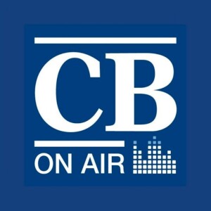 User Podcast Logo