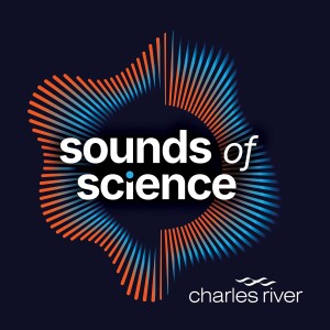 Sounds of Science