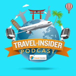 User Podcast Logo