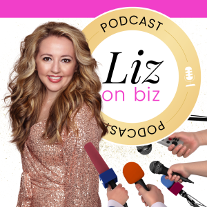 User Podcast Logo